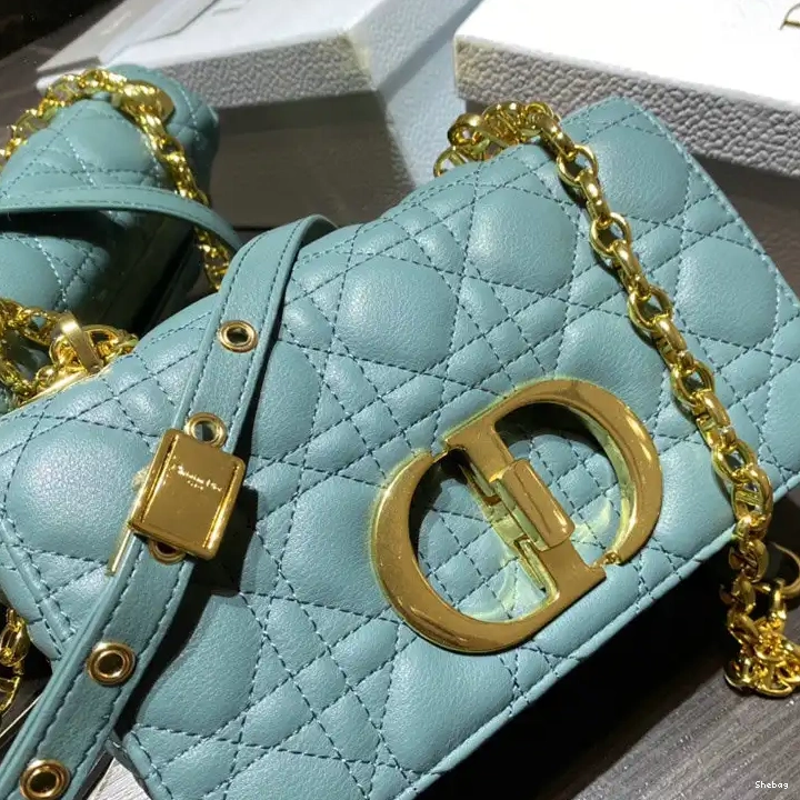 Bags 2105GV0067 Dio 0821